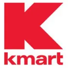 Business 3 image KMART Women's Clothing in Oakland Park FL