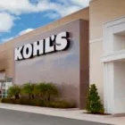 Business 1 image KOHL'S Housewares in Buffalo NY