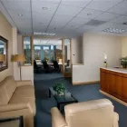 Business 2 image KOHLER LEGAL - A BUSINESS & IP LAW FIRM in San Diego CA