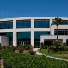 Business 3 image KOHLER LEGAL - A BUSINESS & IP LAW FIRM in San Diego CA