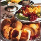 Business 1 image KOLACHE FACTORY Restaurants in Houston TX