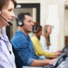 Business 1 image KONA HR Human Resource Consulting in New York NY