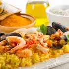 Business 5 image KONE RESTAURANT SEAFOOD-GRILL Seafood Restaurants in Miami Beach FL