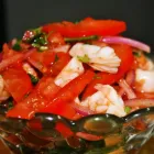 Business 4 image KONE RESTAURANT SEAFOOD-GRILL Seafood Restaurants in Miami Beach FL