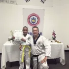 Business 1 image KOREAN AMERICAN MARTIAL ARTS ACADEMY Taekwondo Schools in Orlando FL