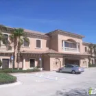 Business 1 image KOREN, JEFFERY R MD PA Physicians Surgeons Gynecology in Ocoee FL