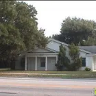 Business 2 image KOYFMAN DMD MICHAEL Teeth Whitening Products & Services in Orlando FL