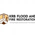 Business 4 image KRB FLOOD & FIRE RESTORATION Water Damage Restoration in Los Angeles CA
