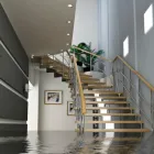 Business 2 image KRB FLOOD & FIRE RESTORATION Water Damage Restoration in Los Angeles CA
