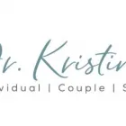 Business 1 image KRISTIN ZEISING, PSY.D., CST Psychologists in San Diego CA