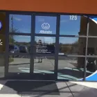 Business 7 image KRISTY HENRY: ALLSTATE INSURANCE Renter's Insurance Agency in Tucson AZ