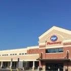 Business 1 image KROGER PHARMACY Veterinary Pharmacies in Flint MI