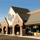 Business 1 image KROGER Supermarkets in South Bend IN