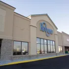 Business 3 image KROGER Supermarkets in South Bend IN