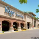 Business 7 image KROGER Supermarkets in South Bend IN