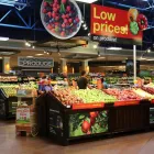 Business 8 image KROGER Supermarkets in South Bend IN