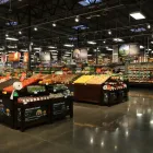 Business 10 image KROGER Supermarkets in South Bend IN