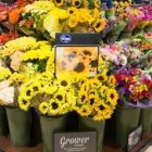 Business 12 image KROGER Supermarkets in South Bend IN