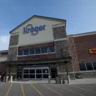Business 13 image KROGER Supermarkets in South Bend IN