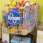 Business 14 image KROGER Supermarkets in South Bend IN