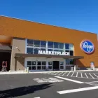 Business 17 image KROGER Supermarkets in South Bend IN