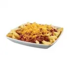 Business 1 image KRYSTAL Take Out Restaurant in Orlando FL