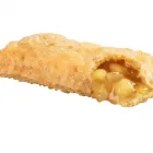 Business 2 image KRYSTAL Take Out Restaurant in Orlando FL