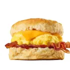 Business 5 image KRYSTAL Take Out Restaurant in Orlando FL