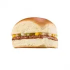 Business 6 image KRYSTAL Take Out Restaurant in Orlando FL