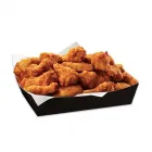 Business 7 image KRYSTAL Take Out Restaurant in Orlando FL