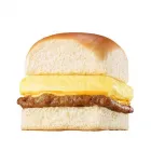 Business 8 image KRYSTAL Take Out Restaurant in Orlando FL