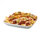 Business 10 image KRYSTAL Take Out Restaurant in Orlando FL