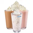 Business 11 image KRYSTAL Take Out Restaurant in Orlando FL