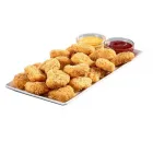 Business 12 image KRYSTAL Take Out Restaurant in Orlando FL