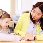 Business 8 image KUMON MATH AND READING CENTER OF LAKEWOOD - BEAR CREEK Tutors in Lakewood CO