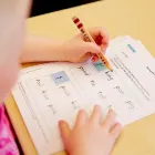 Business 9 image KUMON MATH AND READING CENTER OF LAKEWOOD - BEAR CREEK Tutors in Lakewood CO