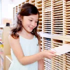 Business 1 image KUMON MATH AND READING CENTER OF SACRAMENTO - GREENHAVEN Tutors in Sacramento CA