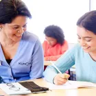 Business 3 image KUMON MATH AND READING CENTER OF TIERRASANTA in San Diego CA