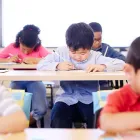 Business 8 image KUMON MATH AND READING CENTER OF TIERRASANTA in San Diego CA