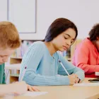 Business 9 image KUMON MATH AND READING CENTER OF TIERRASANTA in San Diego CA