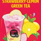 Business 3 image KUNG FU TEA Kung Fu Tea in Tampa FL