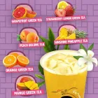 Business 4 image KUNG FU TEA Kung Fu Tea in Tampa FL