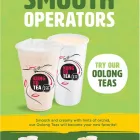 Business 6 image KUNG FU TEA Kung Fu Tea in Tampa FL