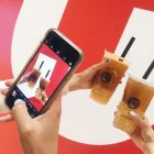 Business 8 image KUNG FU TEA Kung Fu Tea in Tampa FL