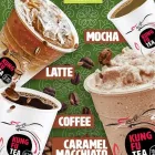 Business 15 image KUNG FU TEA Kung Fu Tea in Tampa FL