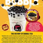 Business 17 image KUNG FU TEA Kung Fu Tea in Tampa FL