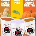 Business 1 image KUNG FU TEA Kung Fu Tea in Orlando FL