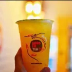 Business 8 image KUNG FU TEA Kung Fu Tea in Orlando FL