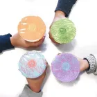 Business 9 image KUNG FU TEA Kung Fu Tea in Orlando FL