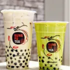 Business 13 image KUNG FU TEA Kung Fu Tea in Orlando FL